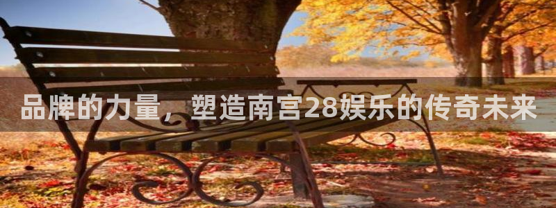 万向娱乐体育：品牌的力量，塑造南宫28娱乐的传奇未来