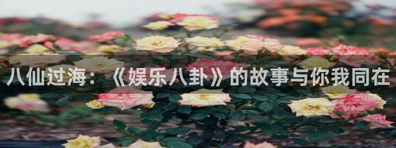 万向娱乐凯捷平台