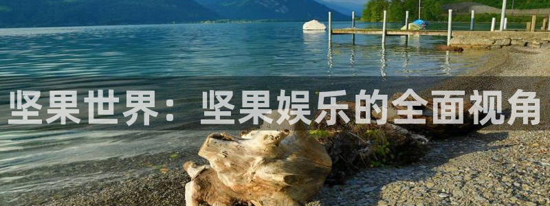 万向娱乐体育app下载：坚果世界：坚果娱乐的全面视角